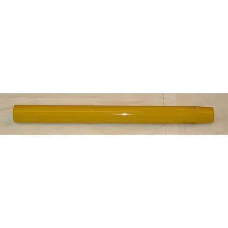 Aic Replacement Parts Rod 655, 655B, 750, 750B Fits John Deere 655, 655B, 750, 750B, 750C, LT T80875-PVE